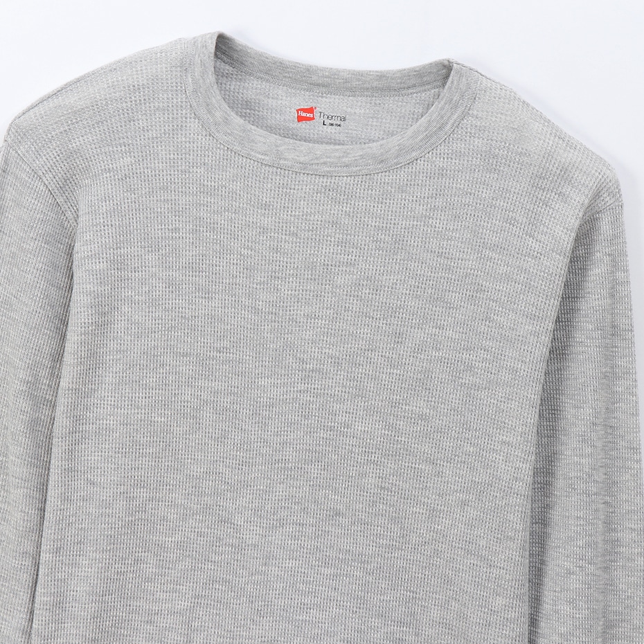 T[} N[lbNOX[uTVc 25FW wCY(HM4-Q501)