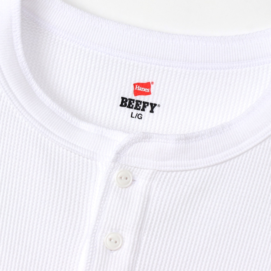 BEEFY T[}w[lbNOX[u 22FW BEEFY wCY(HM4-S104)