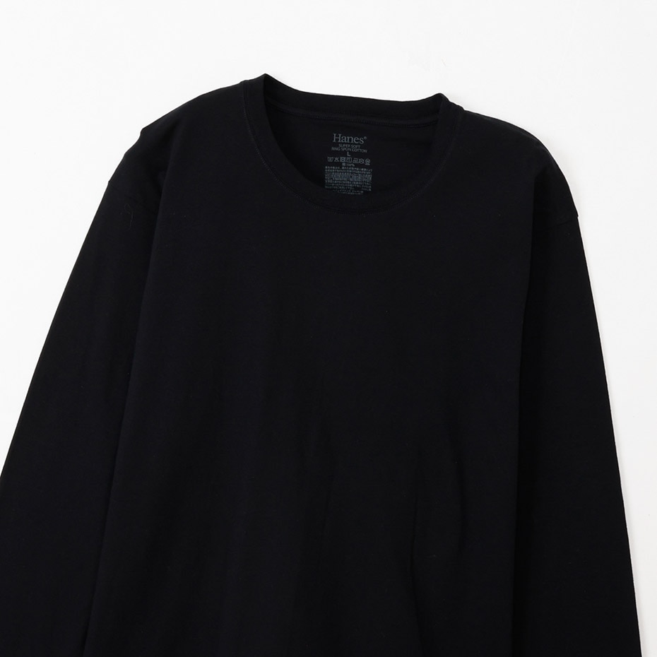 OXpRbgOX[uTVc 25FW wCY(HM4EC201)