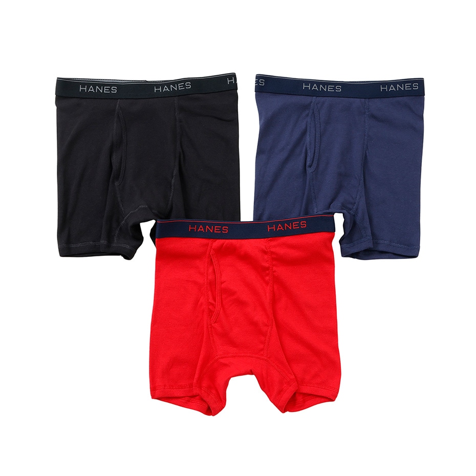 3���g �{�N�T�[�u���[�t 25FW �w�C���Y(HM6EA705S)