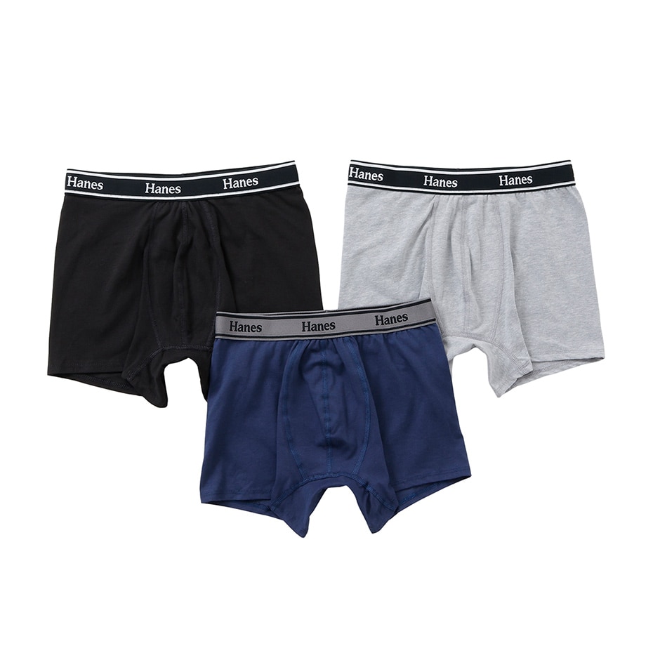 3���g �{�N�T�[�u���[�t 25FW �w�C���Y(HM6EA706S)