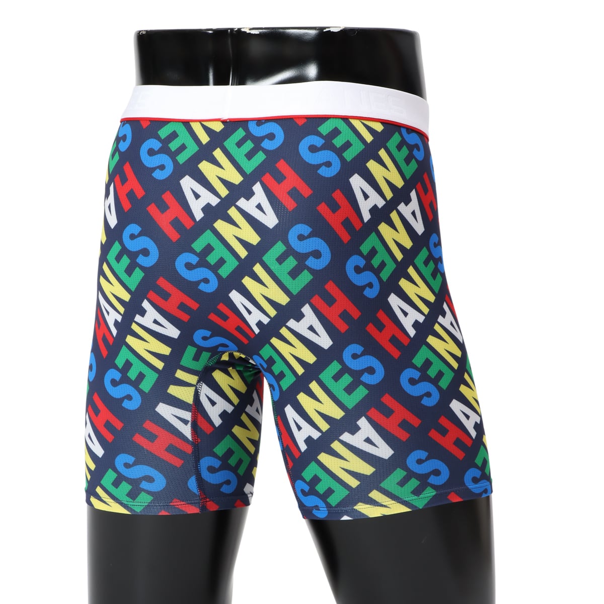 Hanes originals{NT[u[t 25FW wCY(HM6EB102)