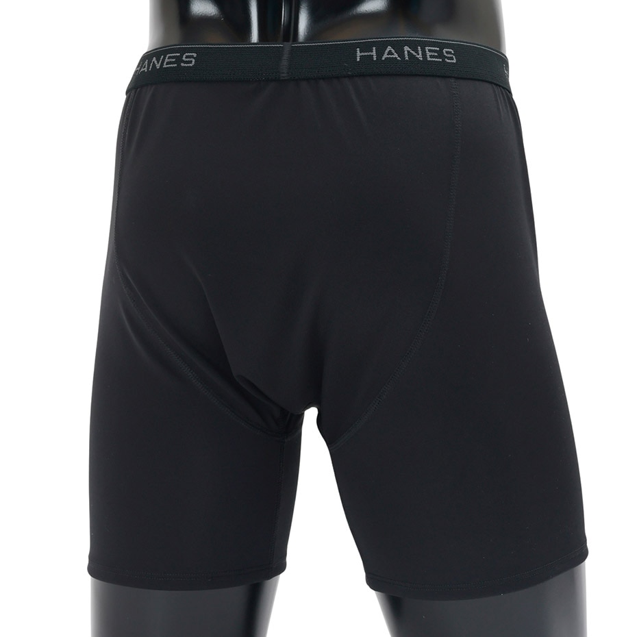 y2gzX-TEMP{NT[u[t 25FW wCY(HM6EC701)