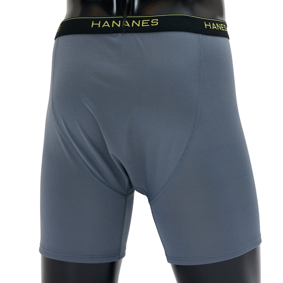 y2gzX-TEMP{NT[u[t 25FW wCY(HM6EC701)