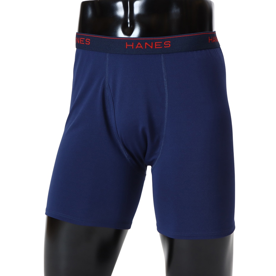 �y2���g�zX-TEMP�{�N�T�[�u���[�t 26SS �w�C���Y(HM6EC701)