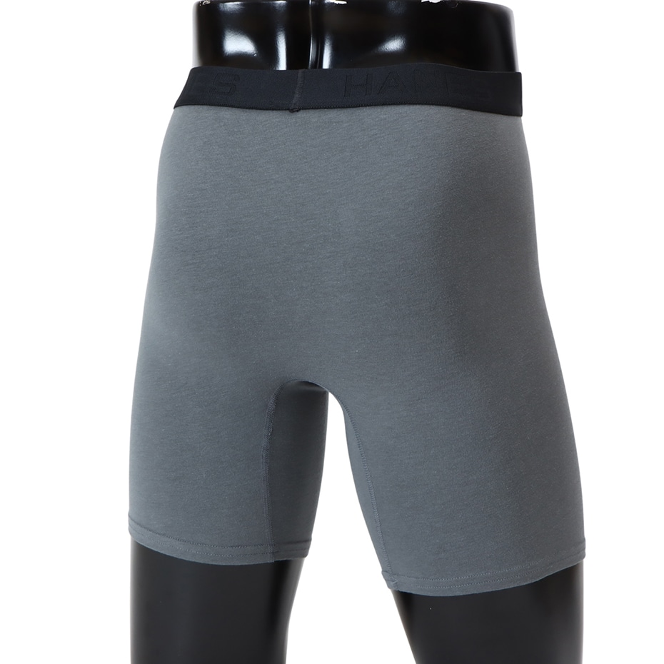 �傫���T�C�Y COMFORT FLEX FIT �{�N�T�[�u���[�t 26SS �w�C���Y(HM6ED101K)