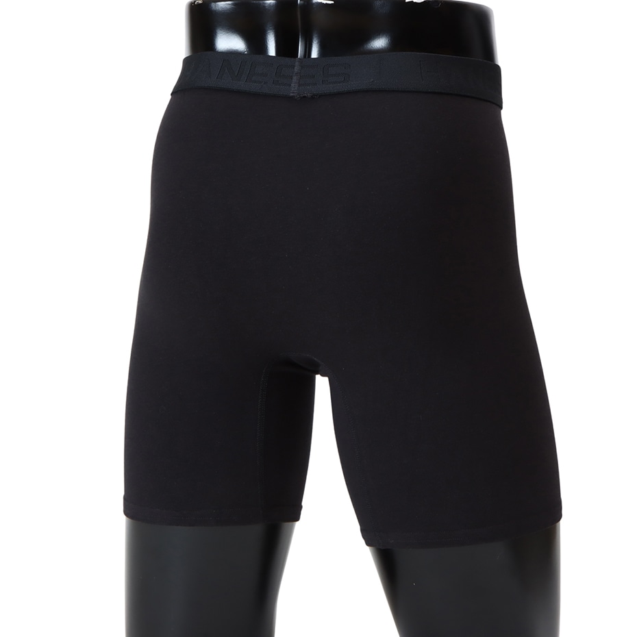 COMFORT FLEX FIT �{�N�T�[�u���[�t 26SS �w�C���Y(HM6ED101)