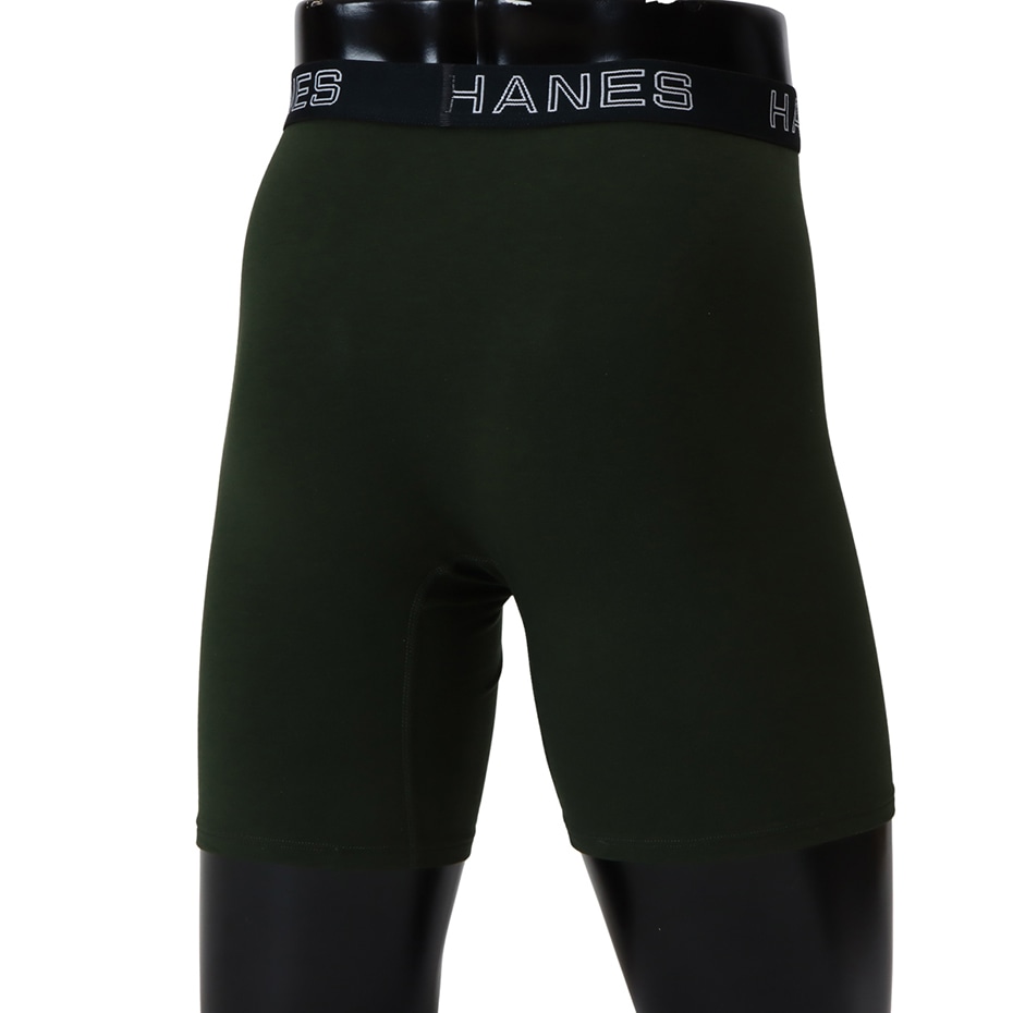 COMFORT FLEX FIT �{�N�T�[�u���[�t 26SS �w�C���Y(HM6ED101)