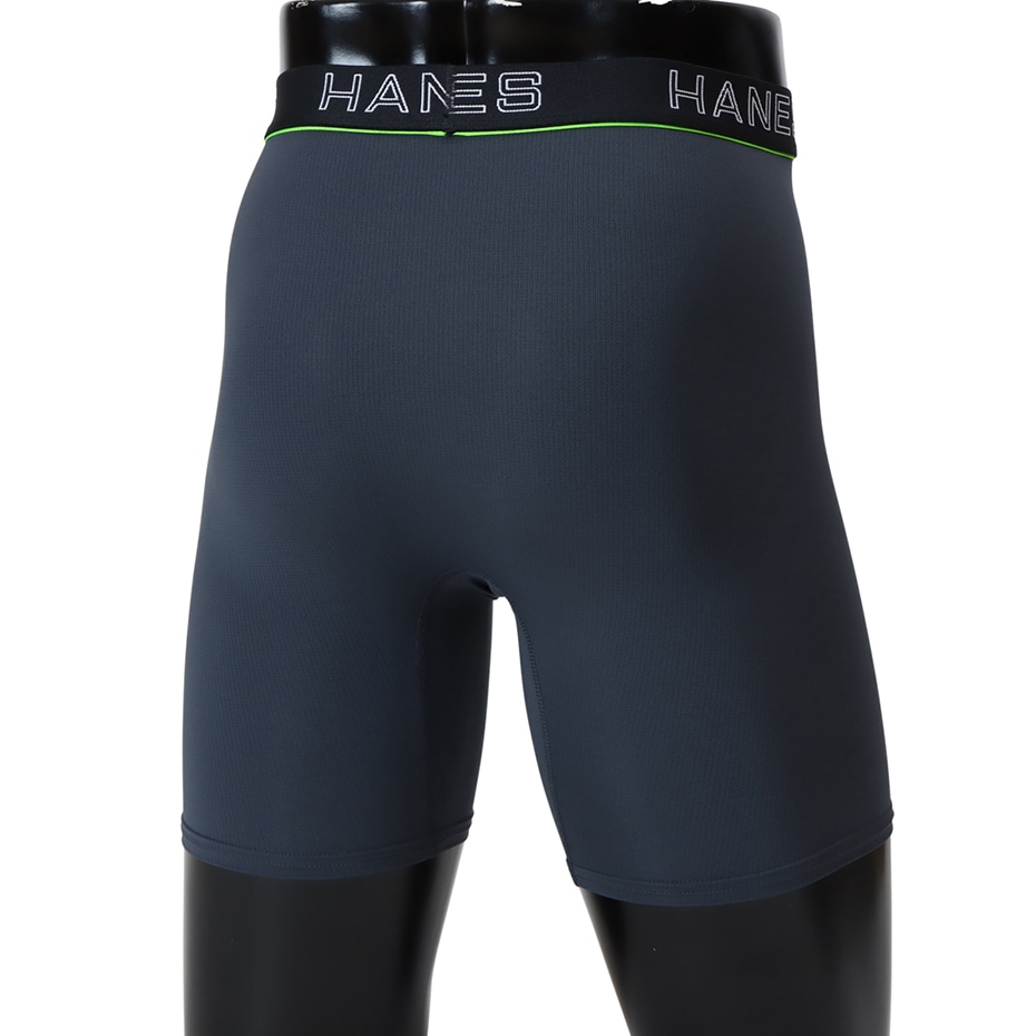 COMFORT FLEX FIT �{�N�T�[�u���[�t 26SS �w�C���Y(HM6ED102)