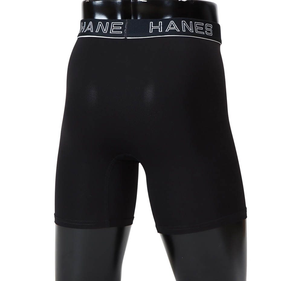 COMFORT FLEX FIT �{�N�T�[�u���[�t 26SS �w�C���Y(HM6ED102)