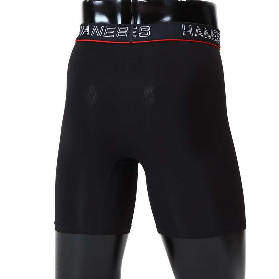 COMFORT FLEX FIT �{�N�T�[�u���[�t 26SS �w�C���Y(HM6ED102)