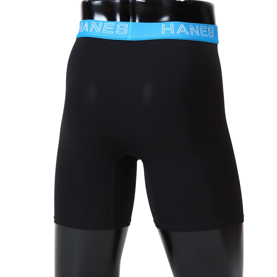 COMFORT FLEX FIT �{�N�T�[�u���[�t 26SS �w�C���Y(HM6ED102)