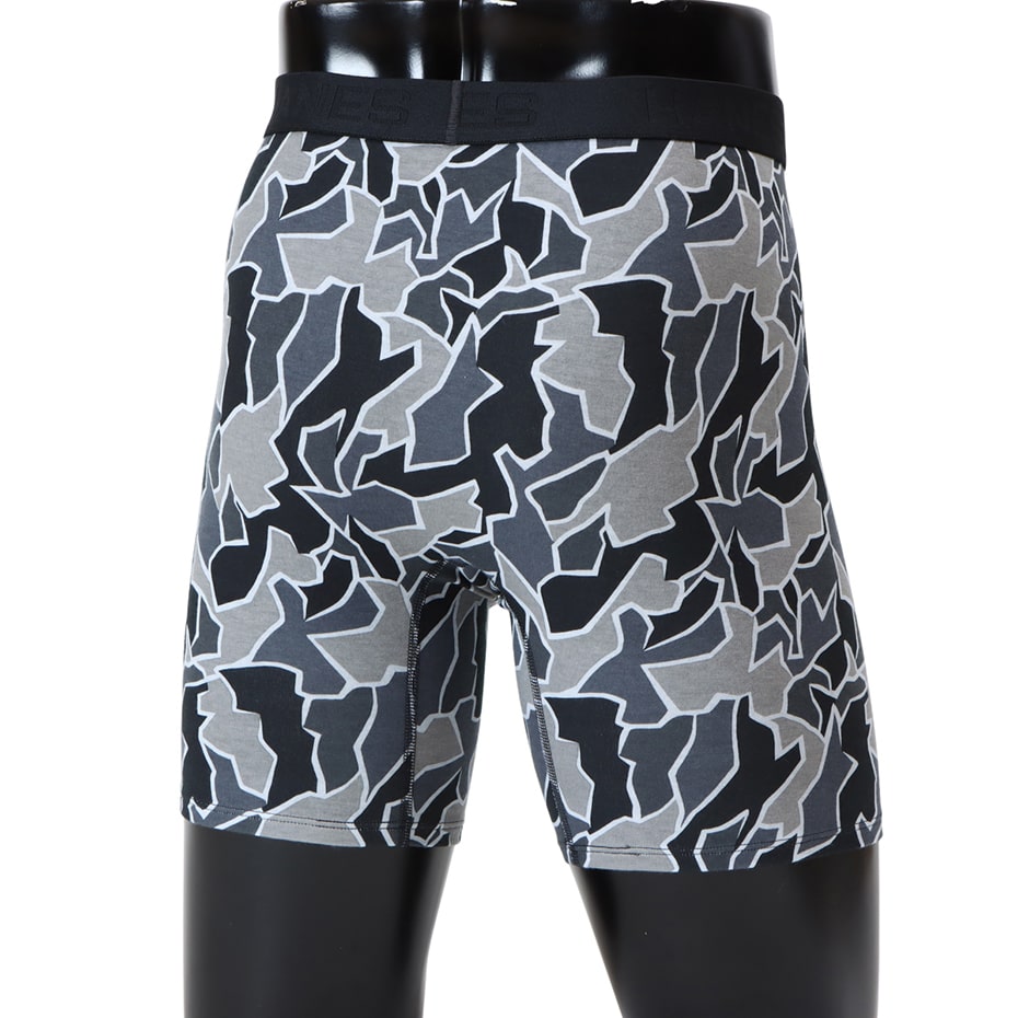 COMFORT FLEX FIT �{�N�T�[�u���[�t 26SS �w�C���Y(HM6ED103)