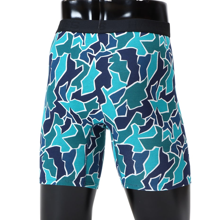 COMFORT FLEX FIT �{�N�T�[�u���[�t 26SS �w�C���Y(HM6ED103)