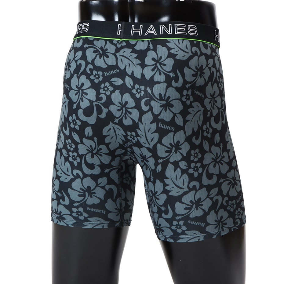 COMFORT FLEX FIT �{�N�T�[�u���[�t 26SS �w�C���Y(HM6ED104)