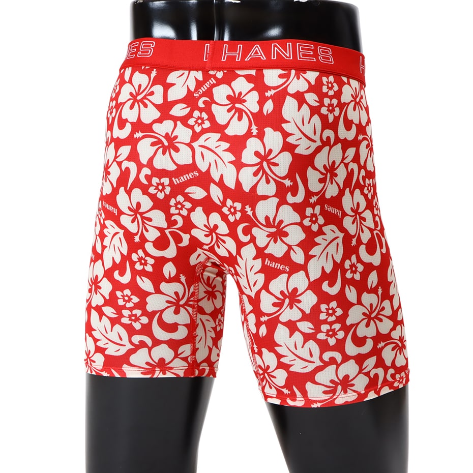 COMFORT FLEX FIT �{�N�T�[�u���[�t 26SS �w�C���Y(HM6ED104)