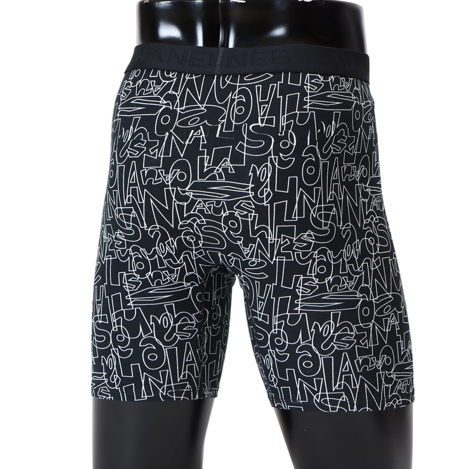 COMFORT FLEX FIT �{�N�T�[�u���[�t 26SS �w�C���Y(HM6ED105)