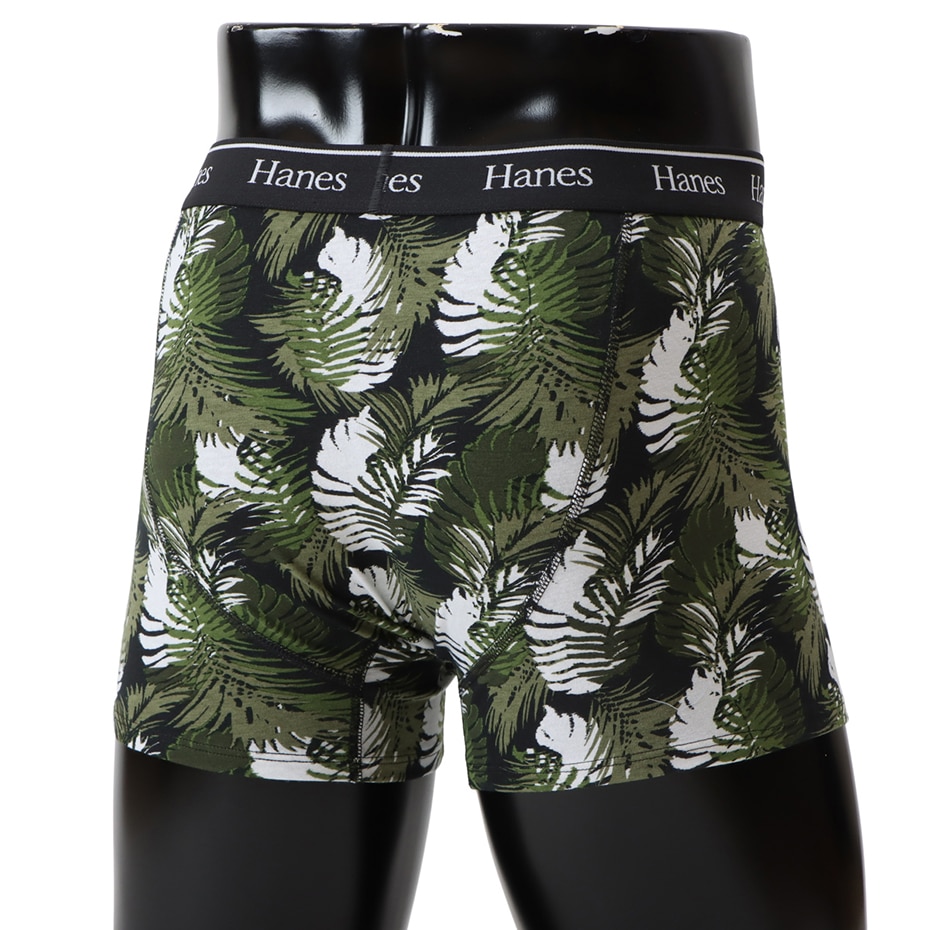 Hanes originals�{�N�T�[�u���[�t 26SS �w�C���Y(HM6ED205)