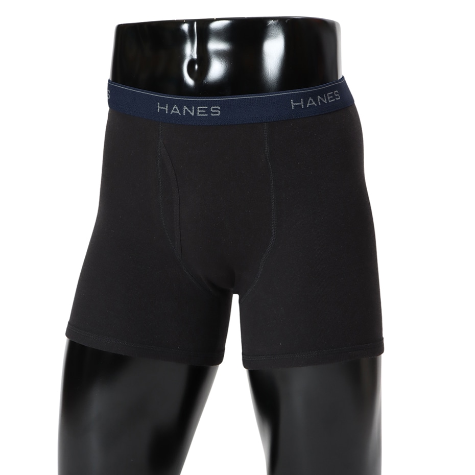 �y2���g�z�{�N�T�[�u���[�t 26SS  �O���[�o���o�����[���C�� �w�C���Y(HM6EG701)