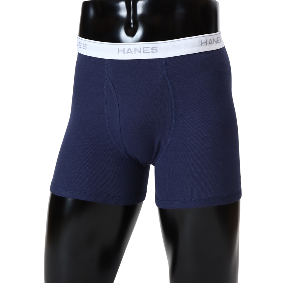 �y2���g�z�{�N�T�[�u���[�t 26SS  �O���[�o���o�����[���C�� �w�C���Y(HM6EG701)