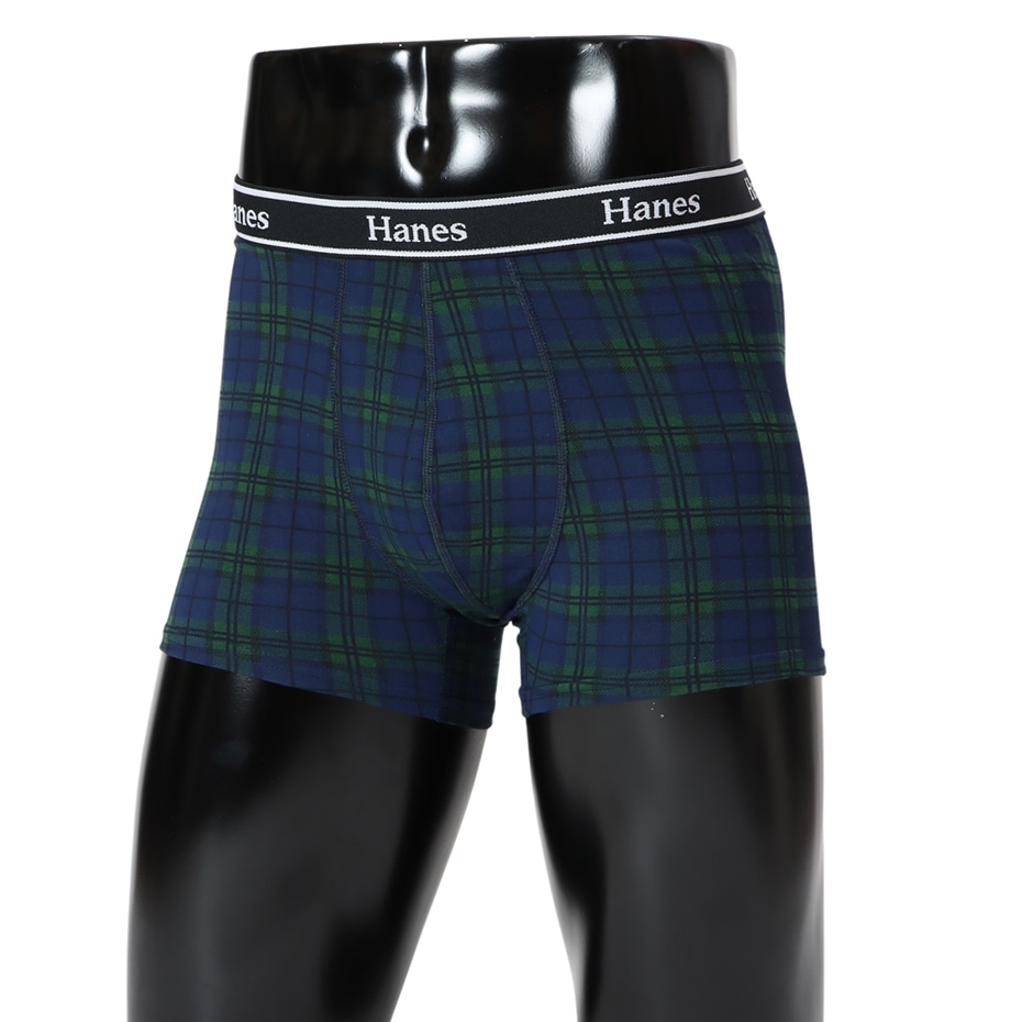 y2gz{NT[u[t 25FW  O[oo[C wCY(HM6EG702)