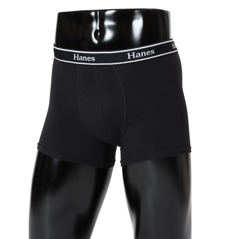 �y2���g�z�{�N�T�[�u���[�t 25FW  �O���[�o���o�����[���C�� �w�C���Y(HM6EG702)