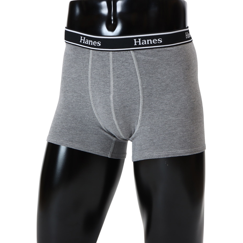 �y2���g�z�{�N�T�[�u���[�t 26SS  �O���[�o���o�����[���C�� �w�C���Y(HM6EG702)