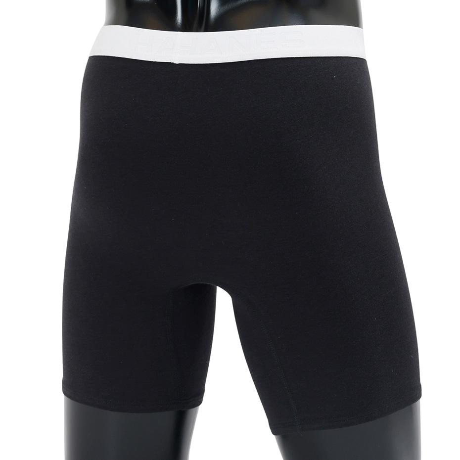 COMFORT FLEX FIT �{�N�T�[�u���[�t 25FW  �w�C���Y(HM6EQ101)