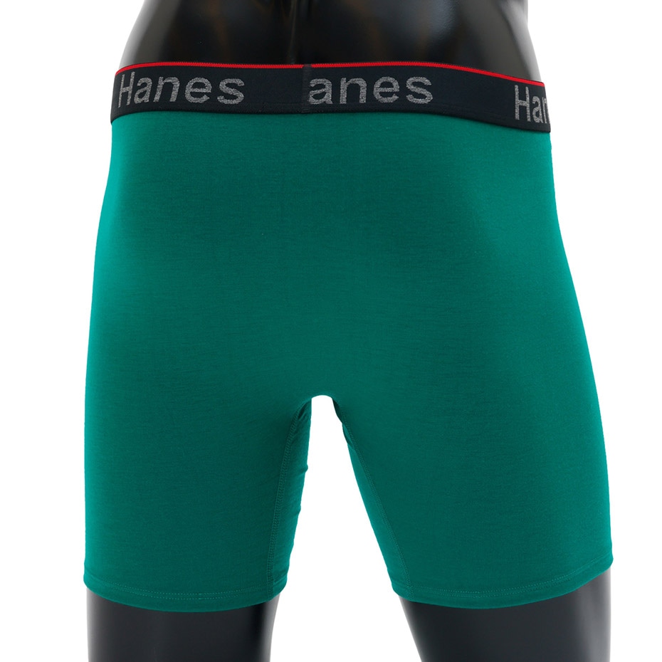 COMFORT FLEX FIT g[^T|[g|[` {NT[u[t 25FW wCY(HM6EW101)