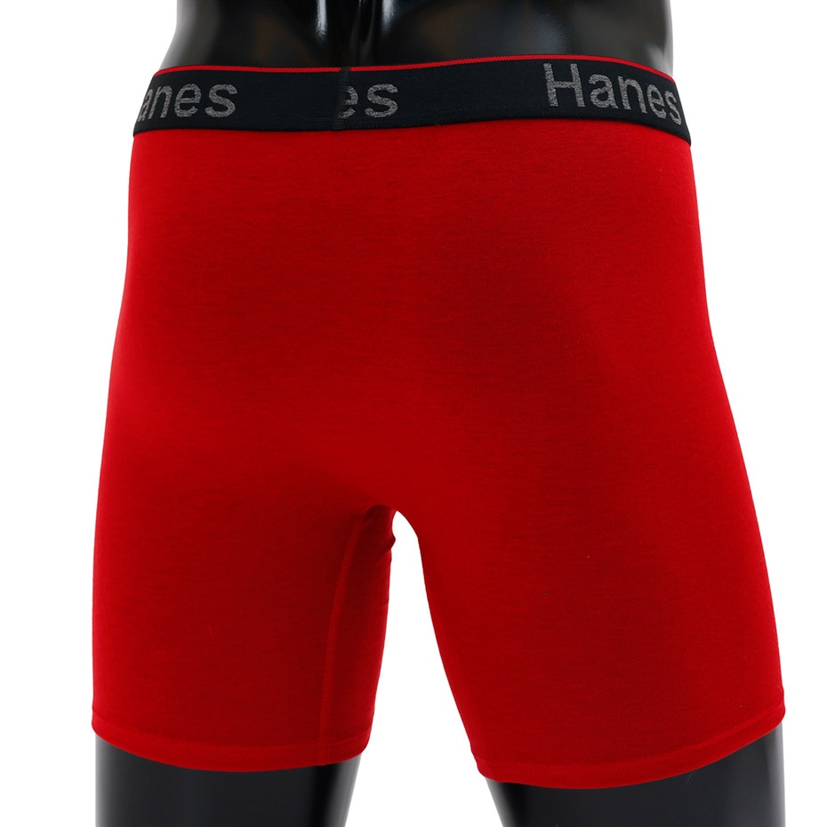 COMFORT FLEX FIT g[^T|[g|[` {NT[u[t 25FW wCY(HM6EW101)