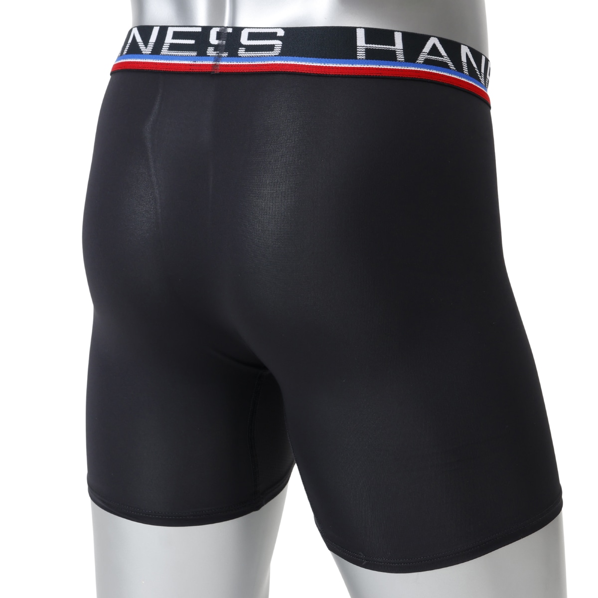 COMFORT FLEX FIT g[^T|[g|[`  X-TEMP|[`{NT[u[t 25FW wCY(HM6EZ110)