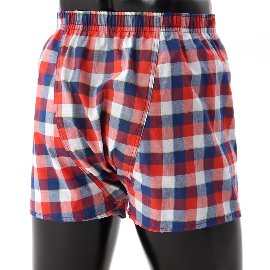 y2gzgNX 25FW O[oo[C wCY(HM8ET701)