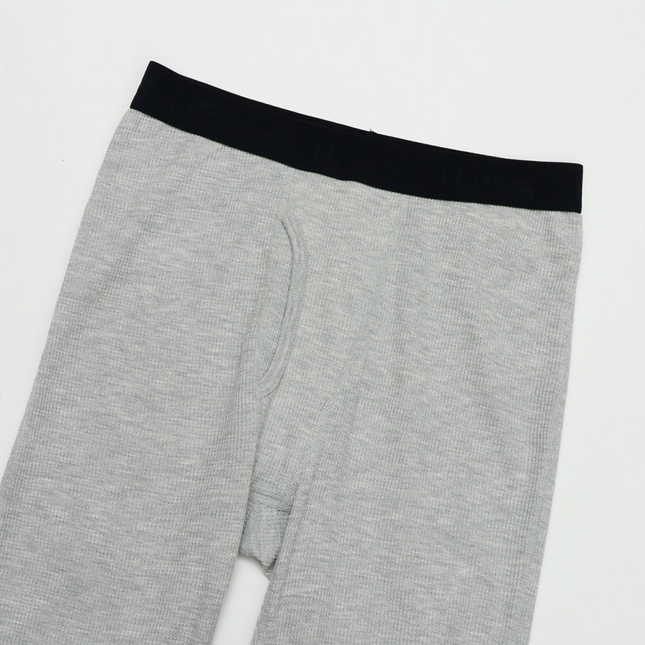 T[} ^Cc 25FW wCY(HM9-C501)