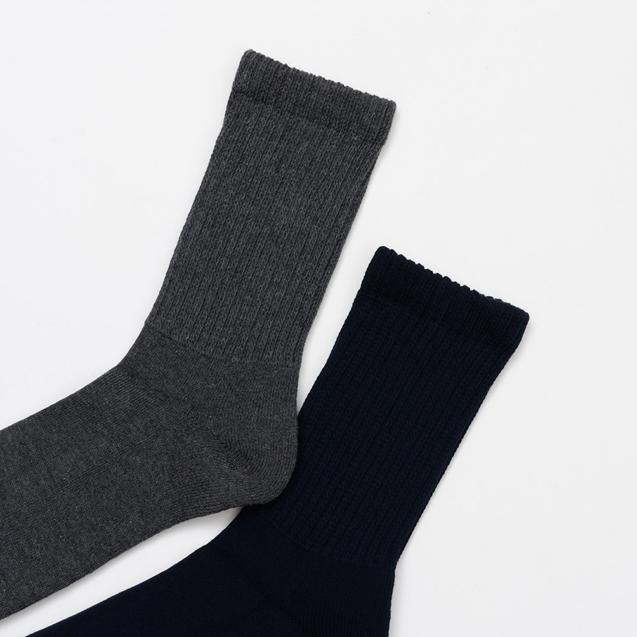 2g N[\bNXyn[tpCz25FW wCY(HMSBB001)