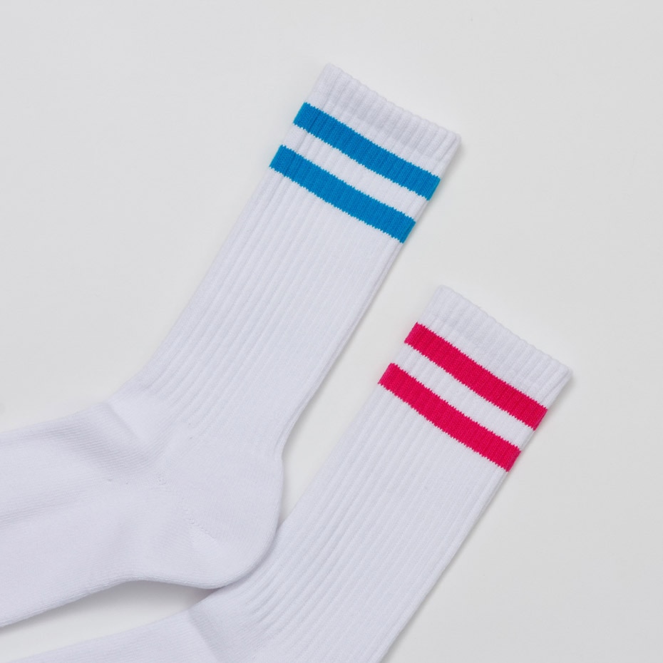 2g BEEFY tOX\bNX 25FW wCY(HMSBC001)