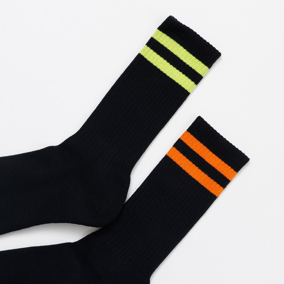 2g BEEFY tOX\bNX 25FW wCY(HMSBC001)