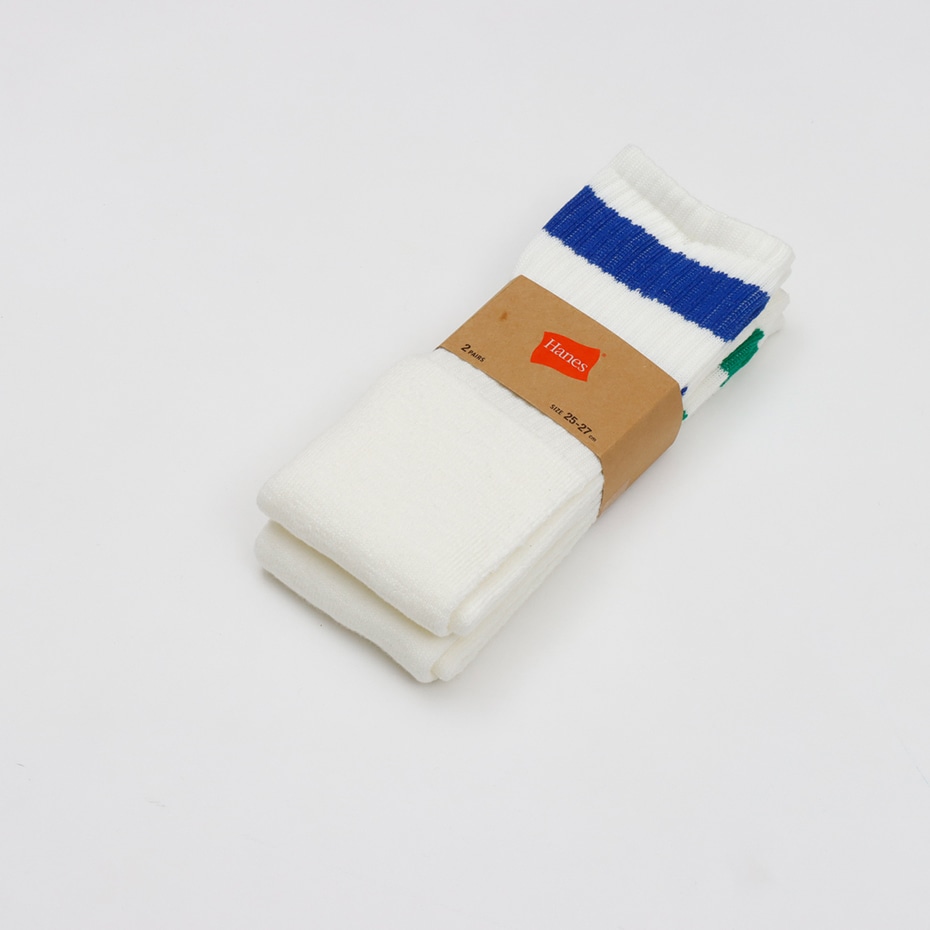 2���g �t�������O�X�\�b�N�X 26SS �w�C���Y(HMSBD001)