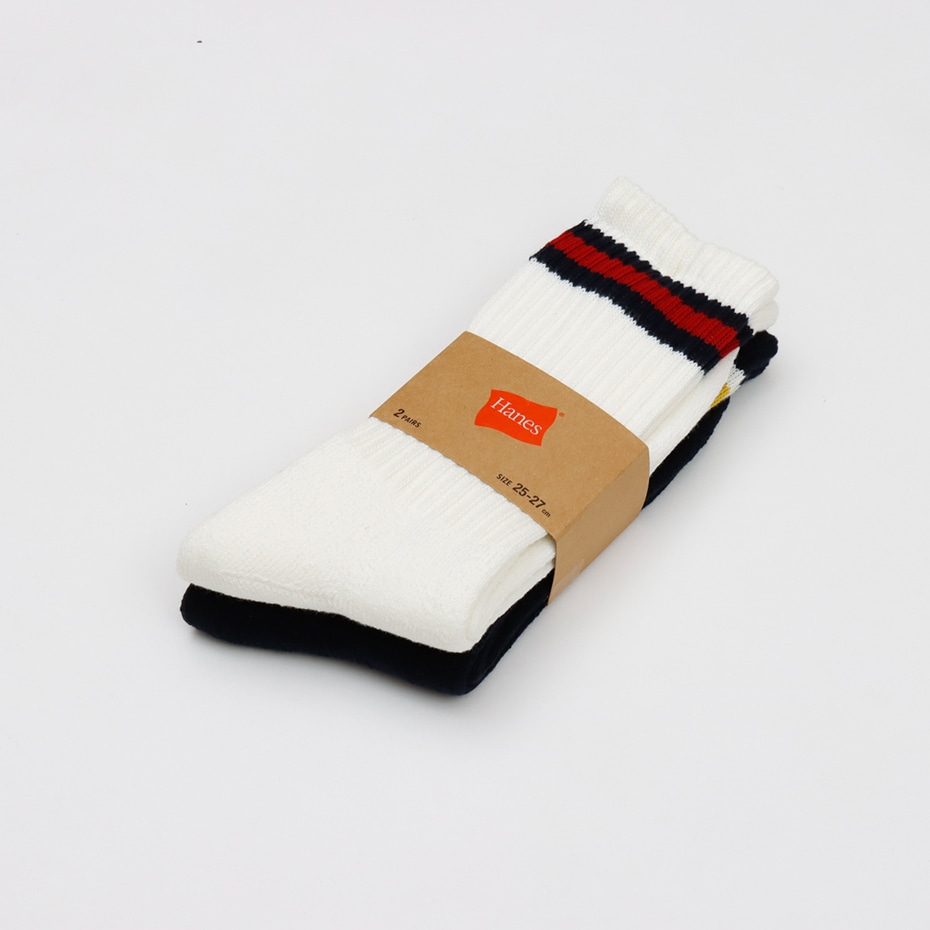 2���g �t�������O�X�\�b�N�X 26SS �w�C���Y(HMSBD004)