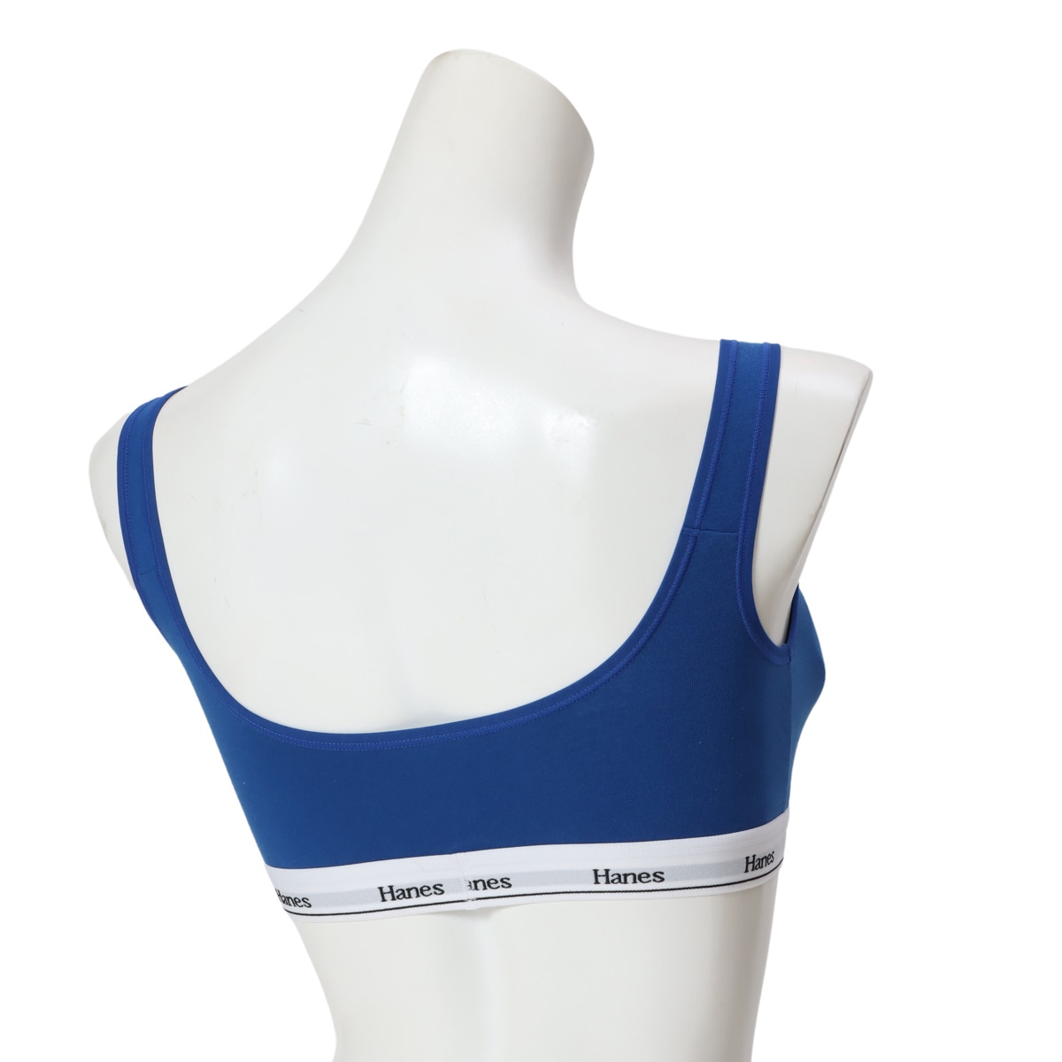 Hanes originals\tgu 25FW wCY(HW3EB301)