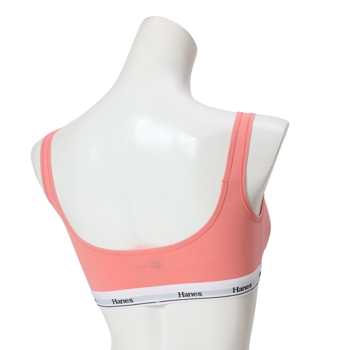 Hanes originals\tgu 25FW wCY(HW3EB301)