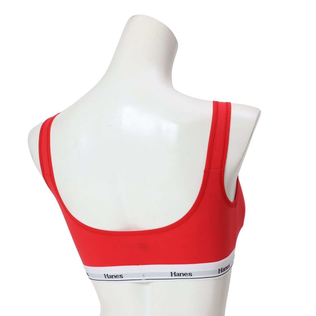 Hanes originals\tgu 25FW wCY(HW3EB301)