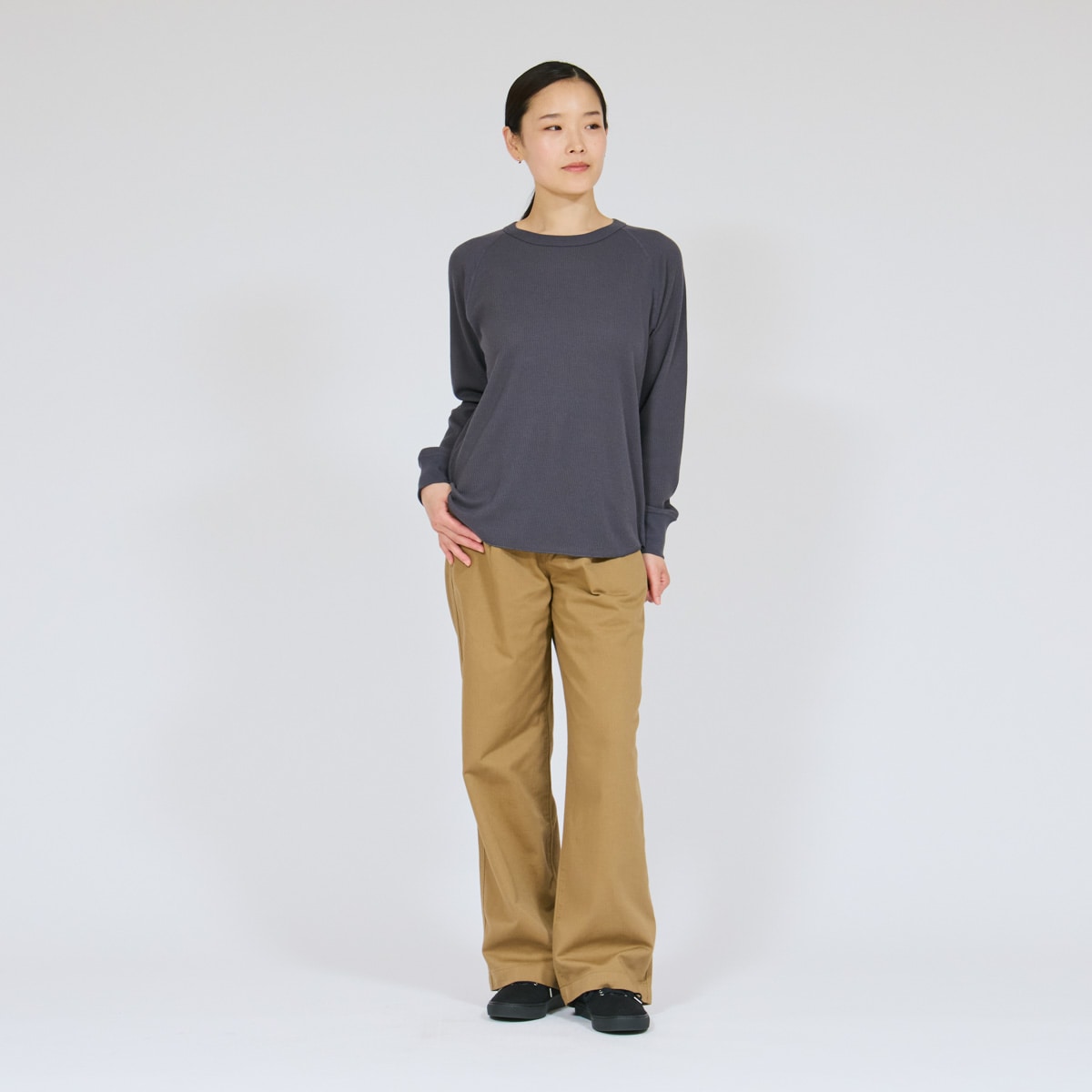 Thermal for HER �����O�X���[�uT�V���c