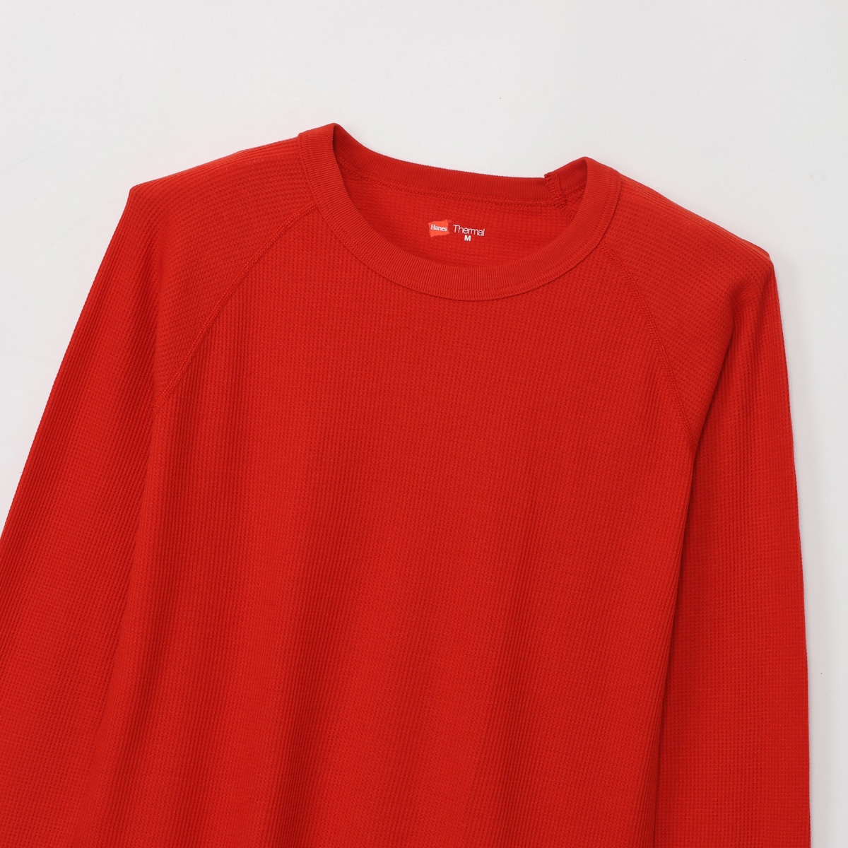 Thermal for HER �����O�X���[�uT�V���c