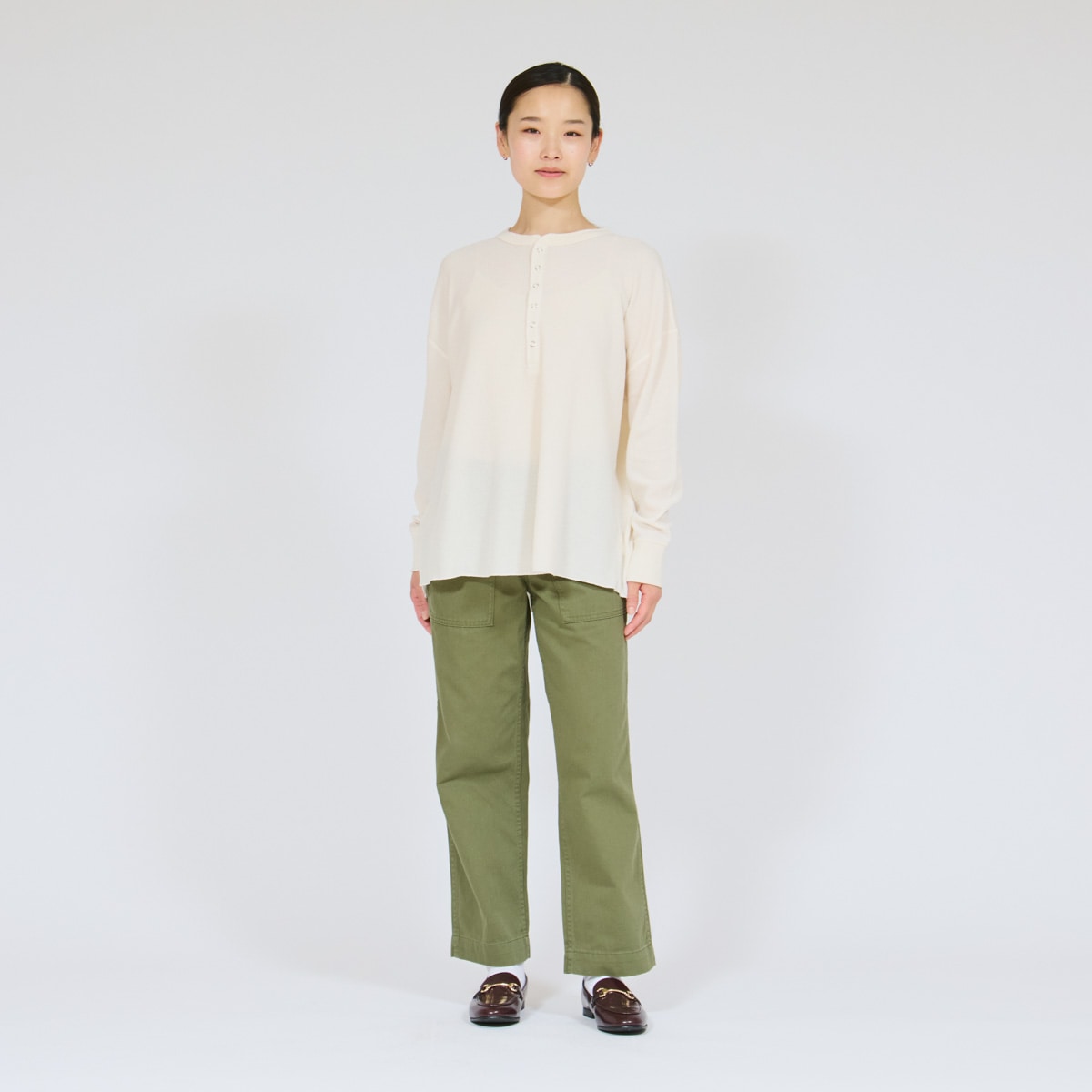 Thermal for HER �w�����[�l�b�NT�V���c
