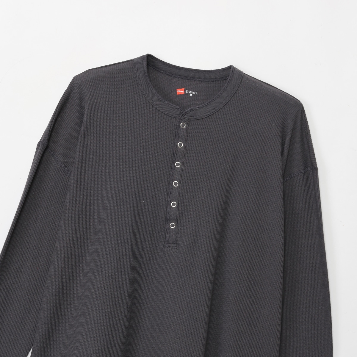 Thermal for HER �w�����[�l�b�NT�V���c