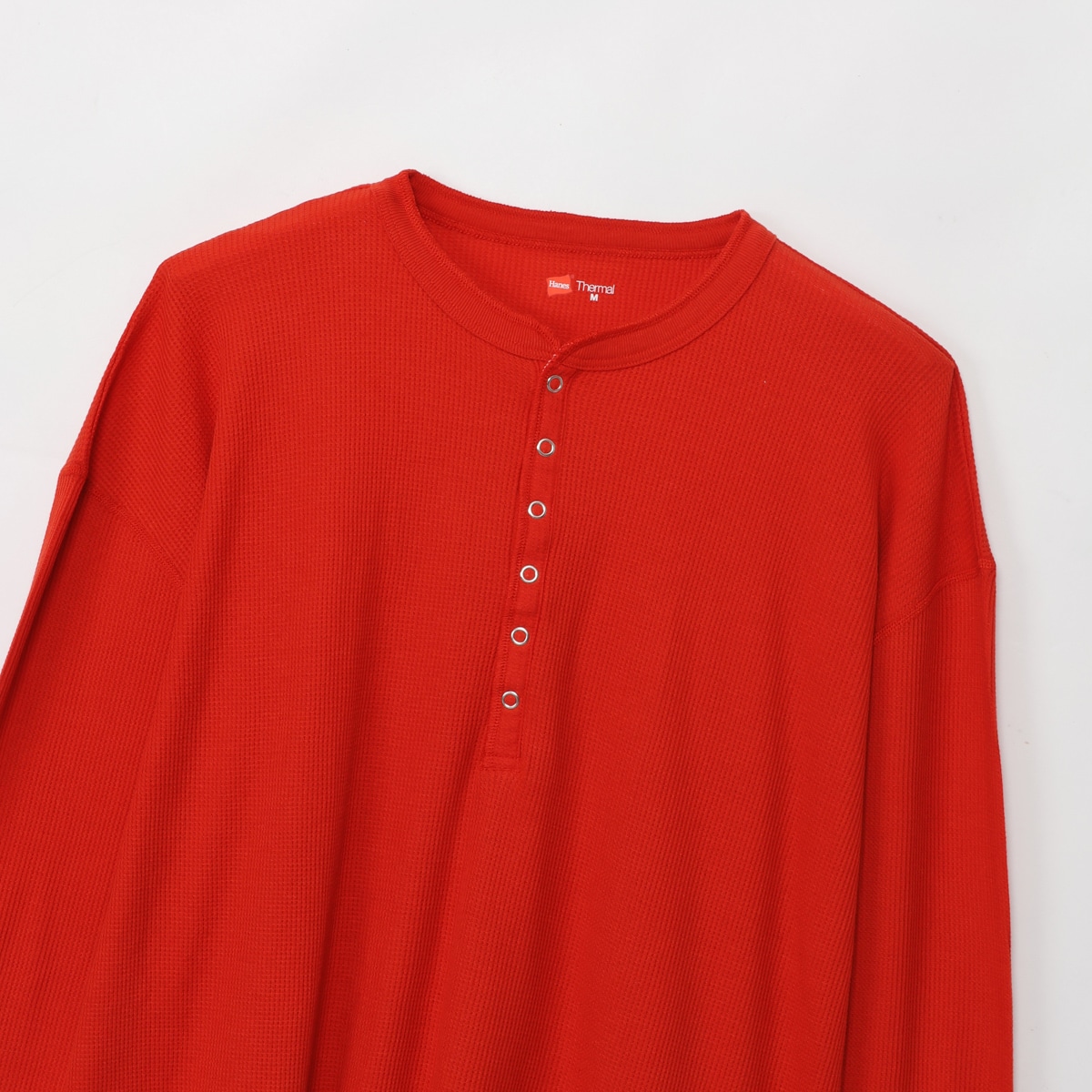 Thermal for HER �w�����[�l�b�NT�V���c
