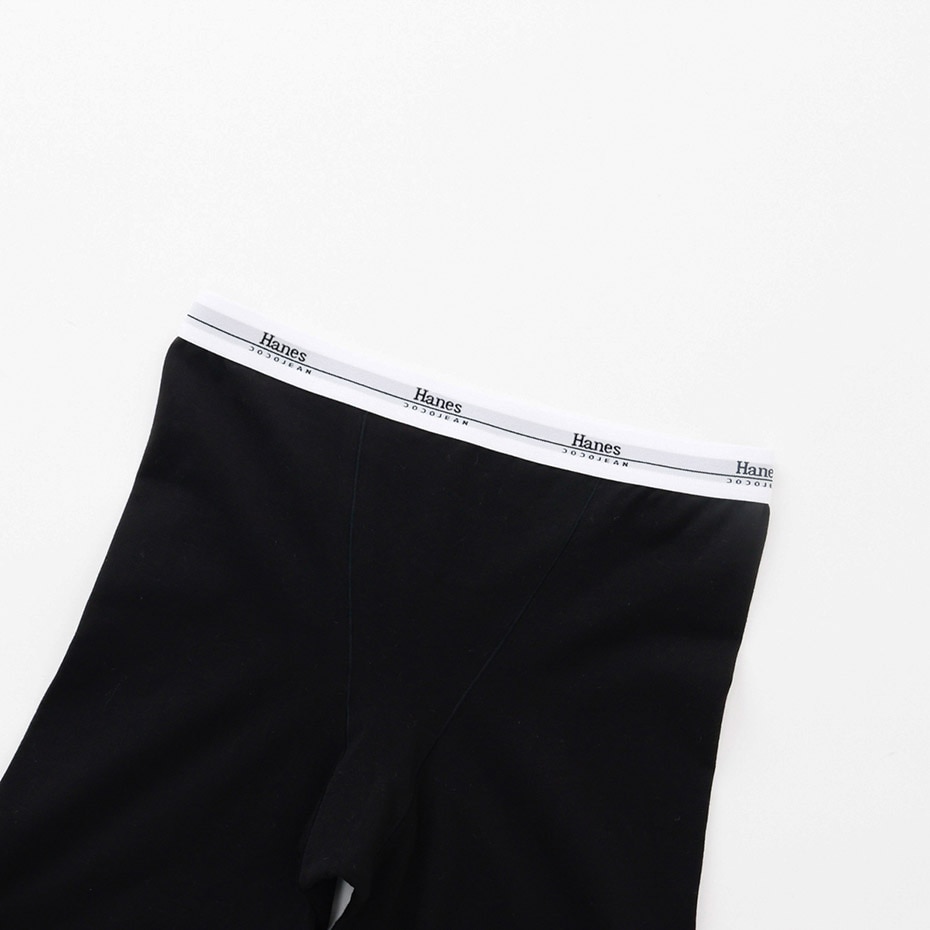 Hanes originalsOOXV[c by THE DODO JEAN 25FW wCY(HW6-C101)