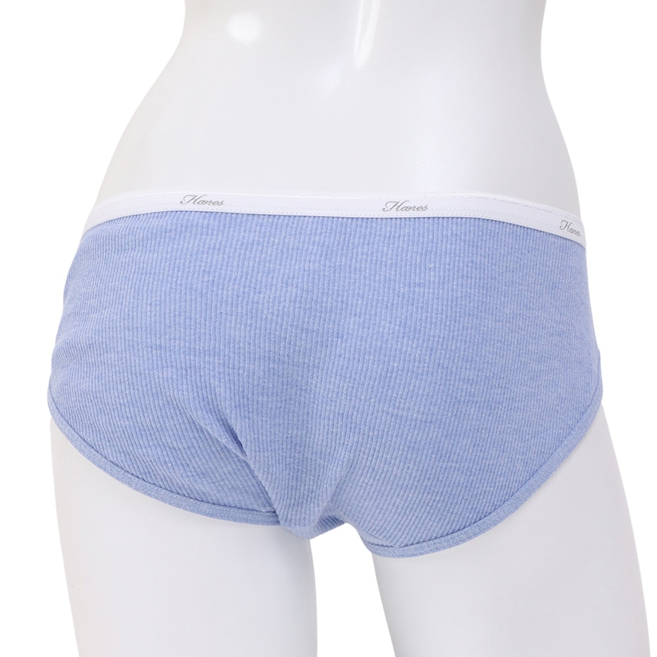 �����b�N�X�V���[�c 25FW Global Value Line �w�C���Y�iHW6EY202)