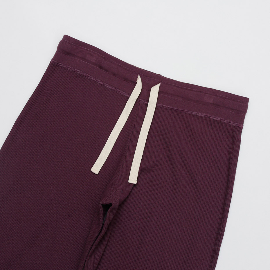 Hanes originals btOpc 25FW wCY(HW9-C503)