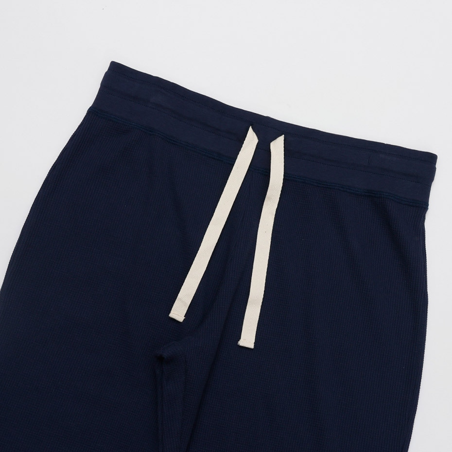 Hanes originals btOpc 25FW wCY(HW9-C503)